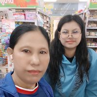 เสียงต้นฉบับ - 🍌Kochot