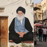 الصوت الأصلي