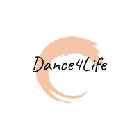 nhạc nền - Dance4Life