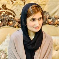 nadiafarooqkharmpa