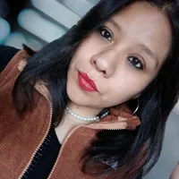 original sound - anysoto_37