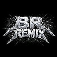 original sound - B.R.RMX🎵
