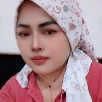 suara asli - 💞 CAHAYA 💞