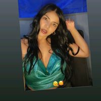 danixa531
