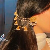 original sound - 💞Kutty Par par💞