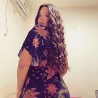 ninaroqueee