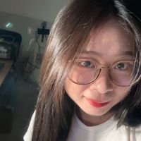 nhạc nền - buigiatue