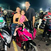 wanda_susan29