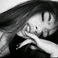 DJ SA PAMIT MO PULANG DJ HARRIS NUGRAHA