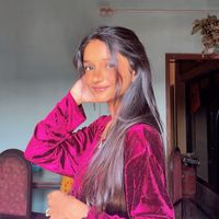 sahbandana_11