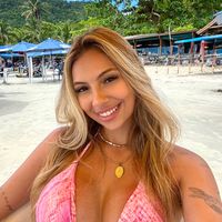 natirocha_01