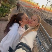 ariel_ve_yahel