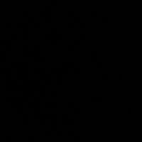 เสียงต้นฉบับ - โนสโม๊ค🚬