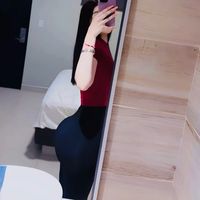 _0982090