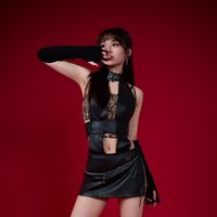 原聲 - 小喬 jofiel