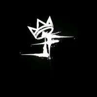 original sound - 7jf48