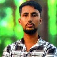 user793007216