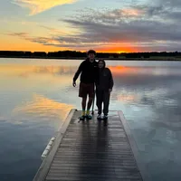 original sound - olliee.gc