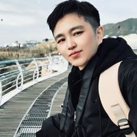 เสียงต้นฉบับ - Plam.Tatiya-Sk🖤