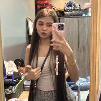 yalovepin