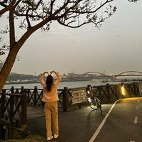 王貳浪 Wang Hou Yu Sheng 往後餘生