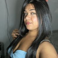 c_maria.aa