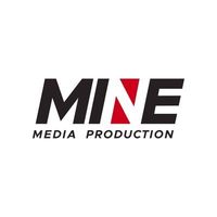 เสียงต้นฉบับ - MINE MEDIA PRODUCTION