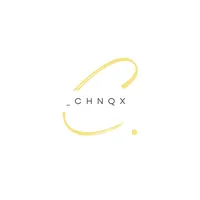 original sound - _chnqx
