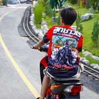 jeerasakk_47