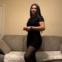 georgi2396