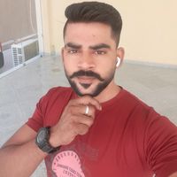 muthudevan001