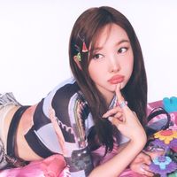 n4yeon1rv