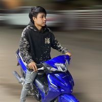 zaiyyrom.2499