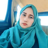 its_me_rose504