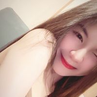 pat_5753