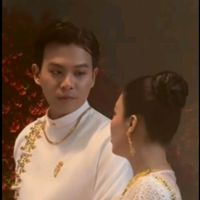 sheinbo022