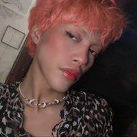 original sound - Austin Buenafe