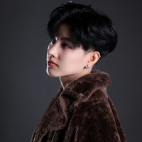 เสียงต้นฉบับ - REJANICK🏳️‍🌈