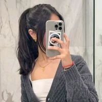 rooh_936
