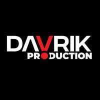 davrik_production
