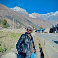 akash_rauniyar