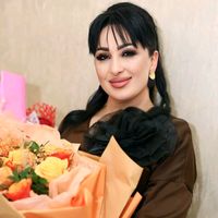 elenaavagyan1