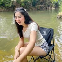 pokni002543