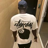 original sound - kingman_del