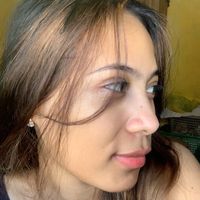 suara asli - PANGLIMA🥷