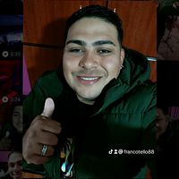 sonido original