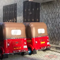 original sound - yaraankamootooleyda