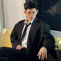 เสียงต้นฉบับ - ppw