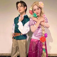 オリジナル楽曲 - 難聴の🇯🇵掛け持ちオタク🦙🦊👑❄👶🏻🍑)弱視