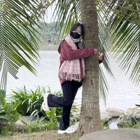 original sound - tzy_957